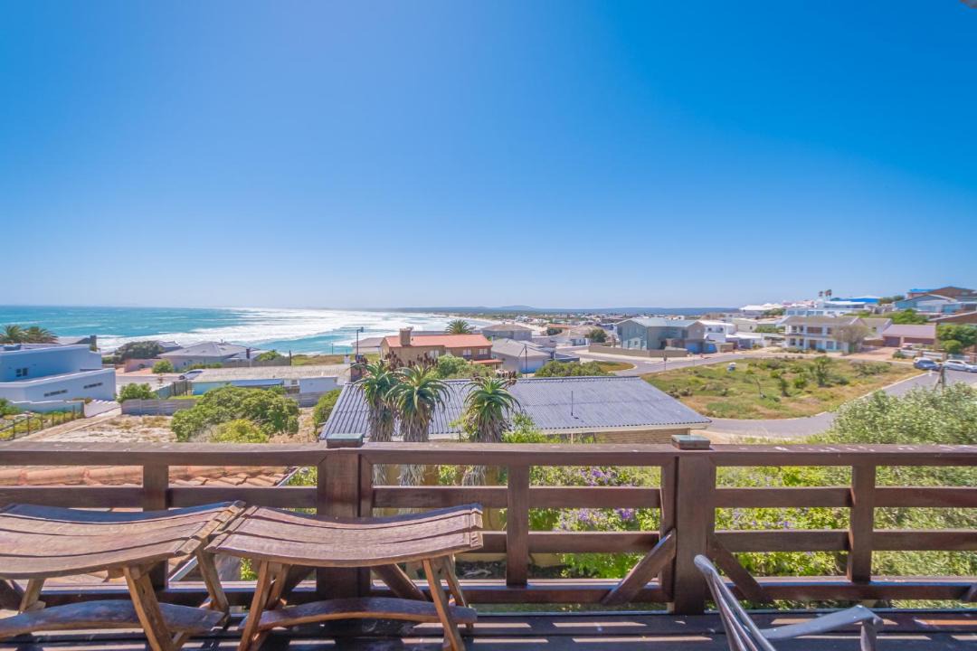 Photo of Others in Yzerfontein