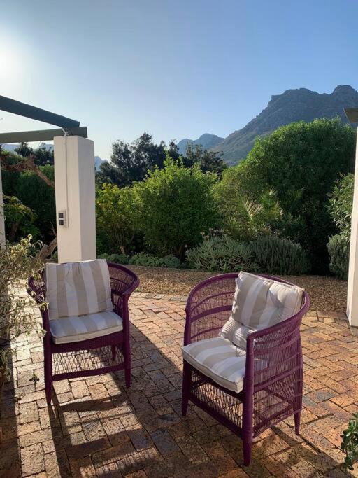 Photo of Others in Hout Bay