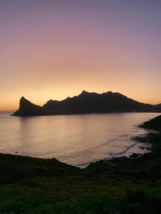 Photo of Others in Hout Bay