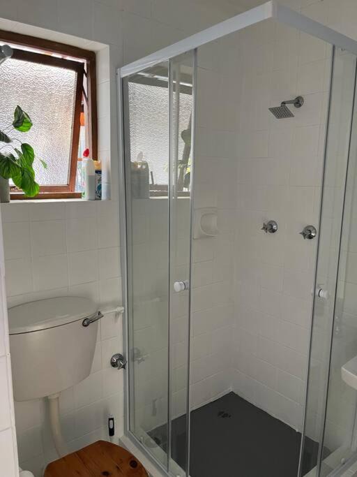 Photo of Bathroom in Hout Bay