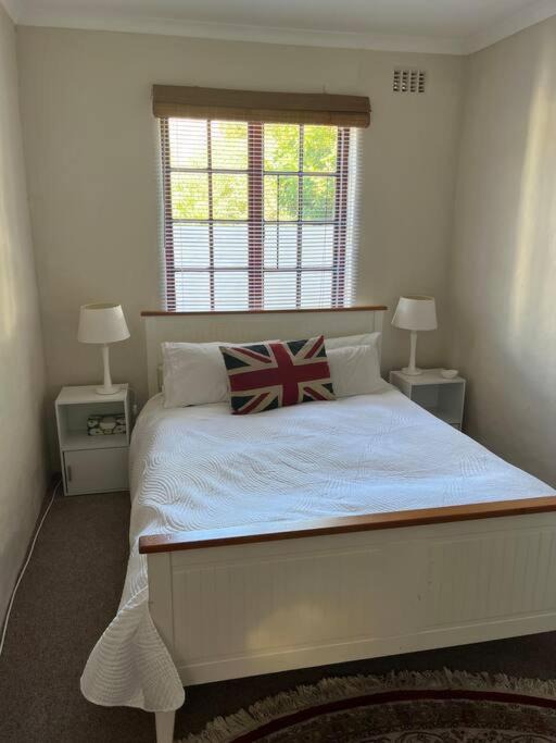 Photo of Bedroom in Hout Bay