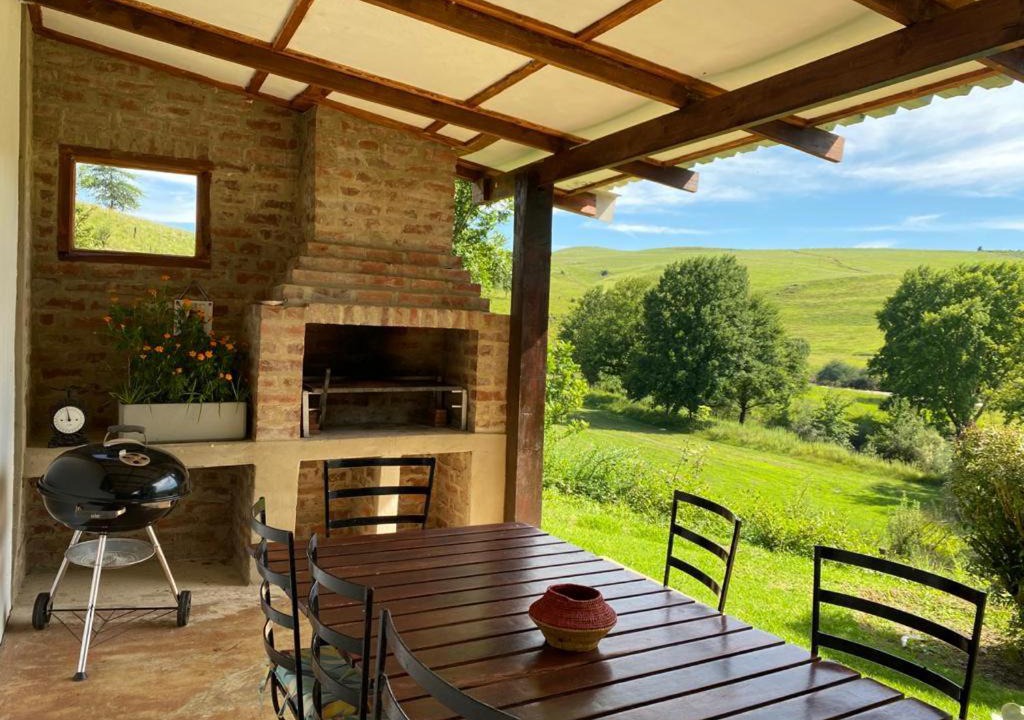 Photo of Others in Underberg
