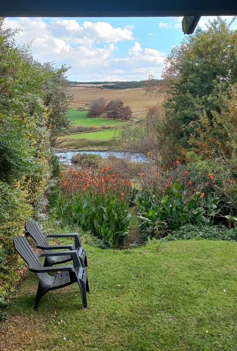 Photo of Others in Underberg