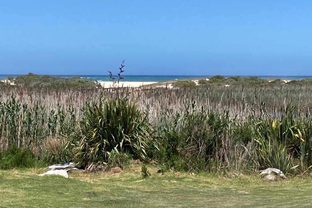 Photo of Others in Kleinmond