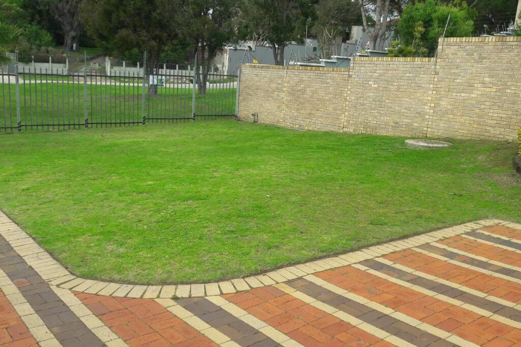 Photo of Others in Walmer