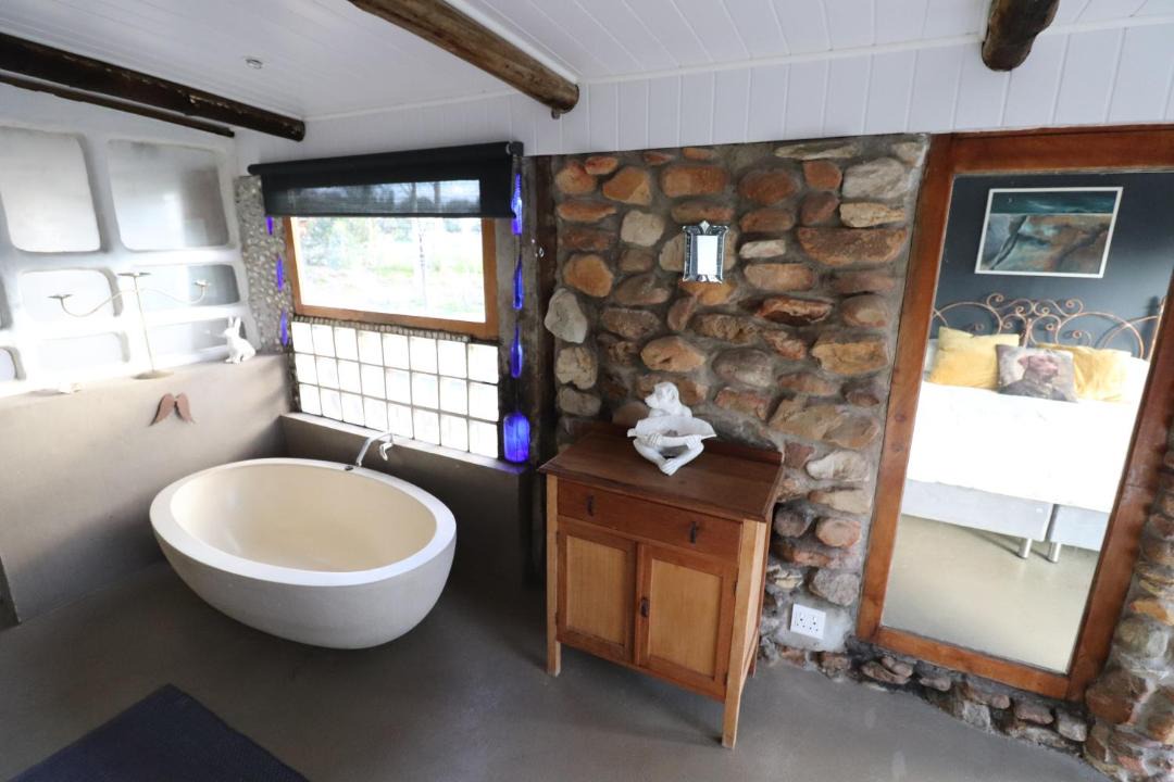 Photo of Bathroom in Napier