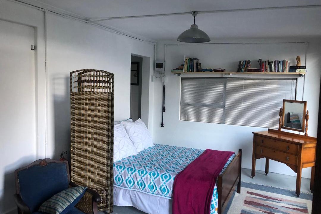 Photo of Bedroom in Baardskeerdersbos