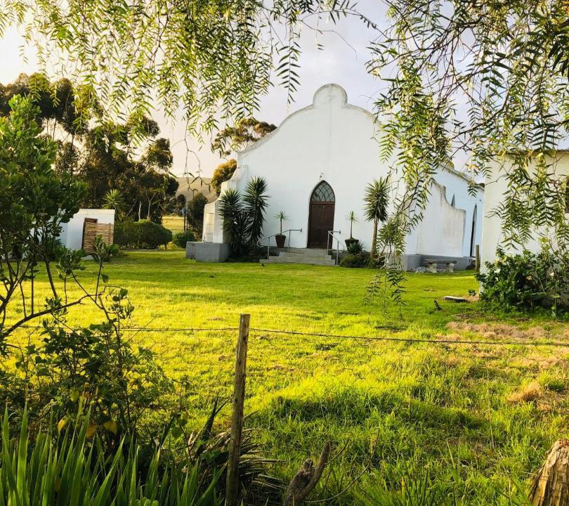 Photo of Others in Baardskeerdersbos