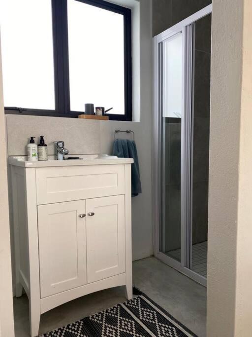 Photo of Bathroom in Melkbosstrand