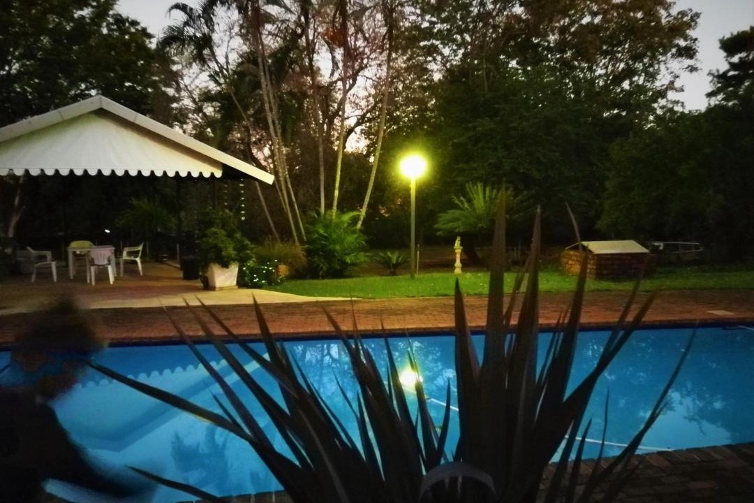 Photo of Others in Tzaneen