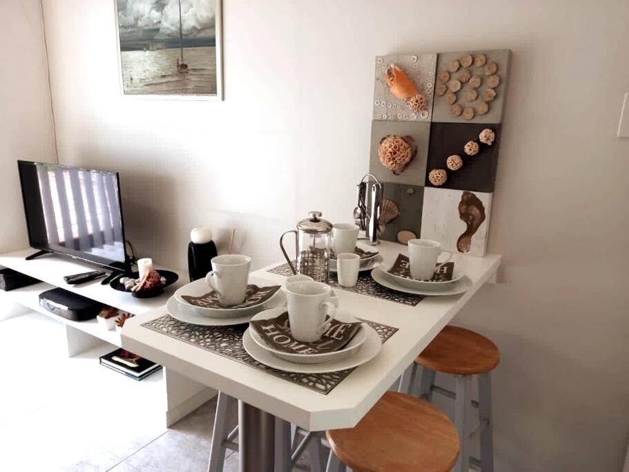 Photo of Kitchen in West Bank