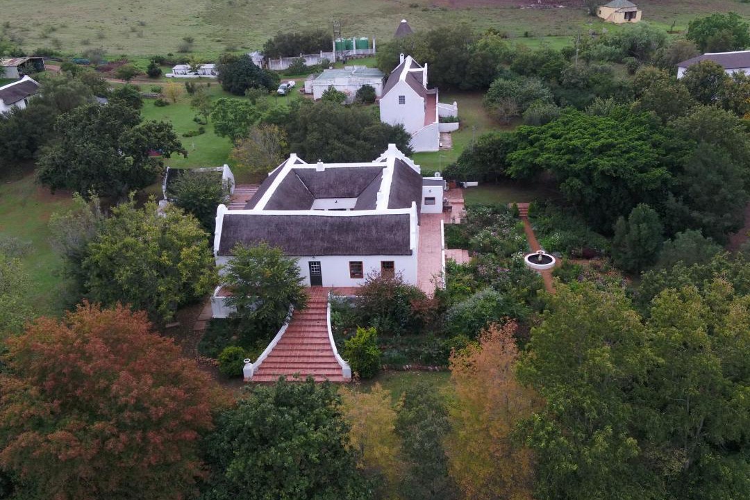 Photo of Others in Riversdale