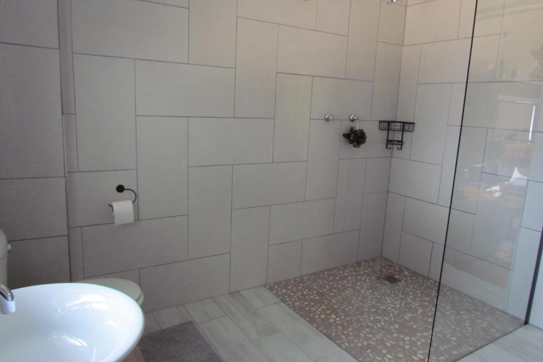 Photo of Bathroom in Kleinpoort