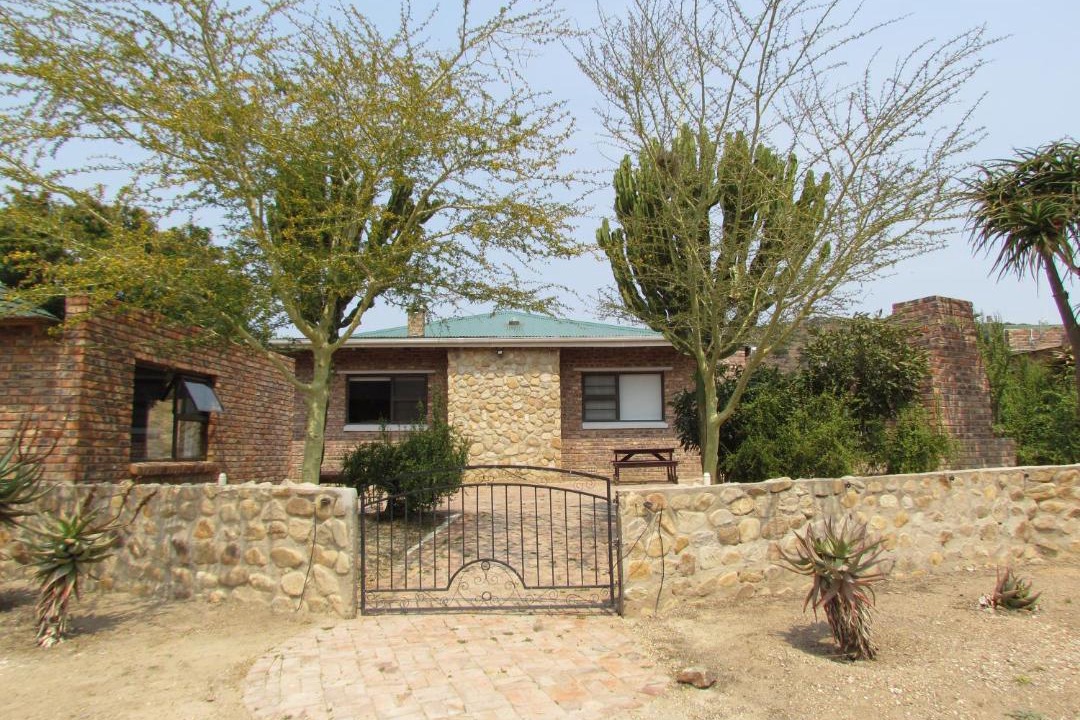 Photo of Others in Kleinpoort