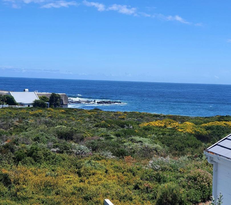 Photo of Others in Grotto Bay