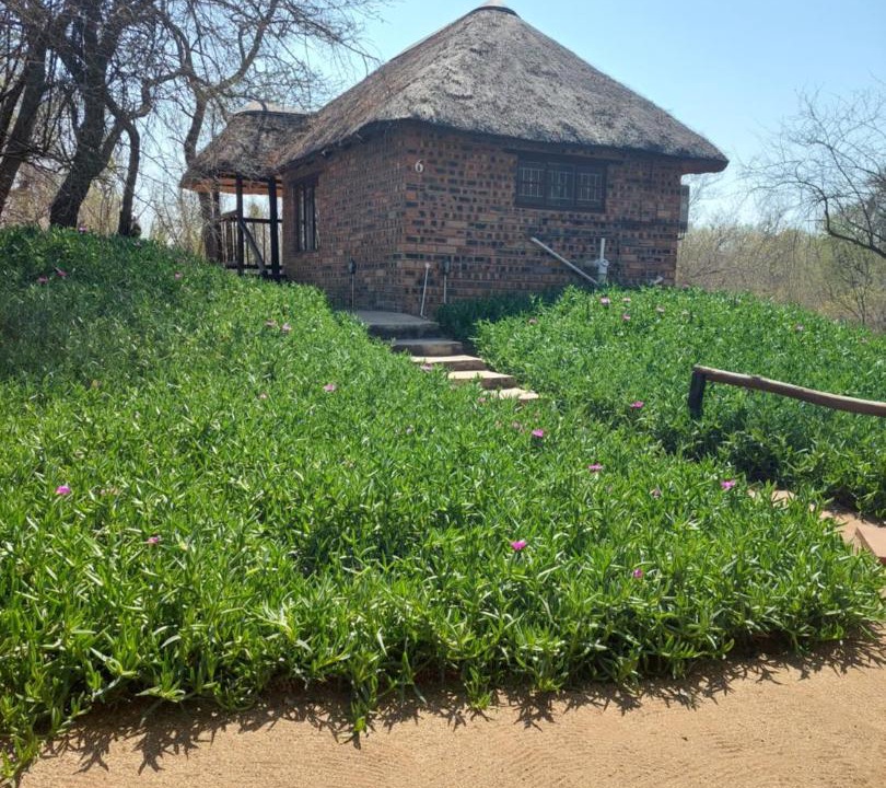 Photo of Others in Ephraim Mogale