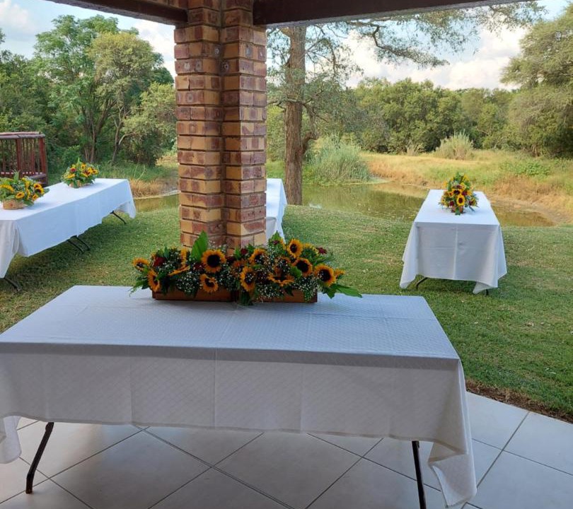 Photo of Others in Ephraim Mogale