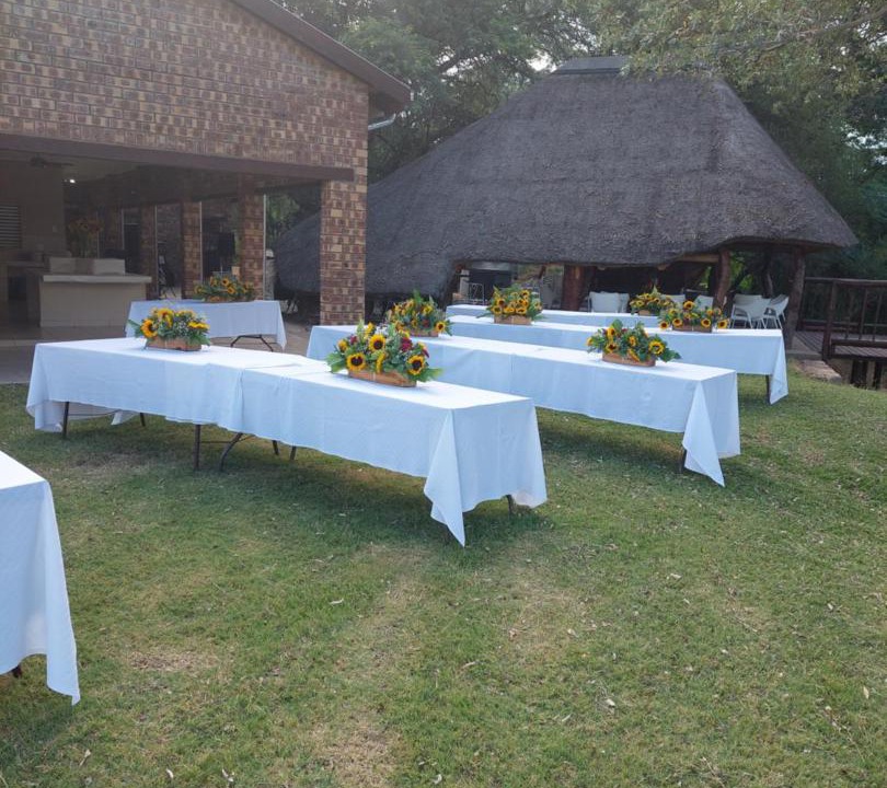Photo of Others in Ephraim Mogale