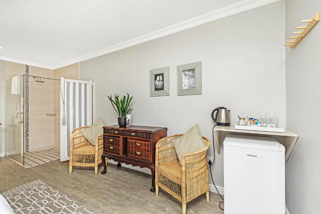 Photo of Others in Riebeek Kasteel