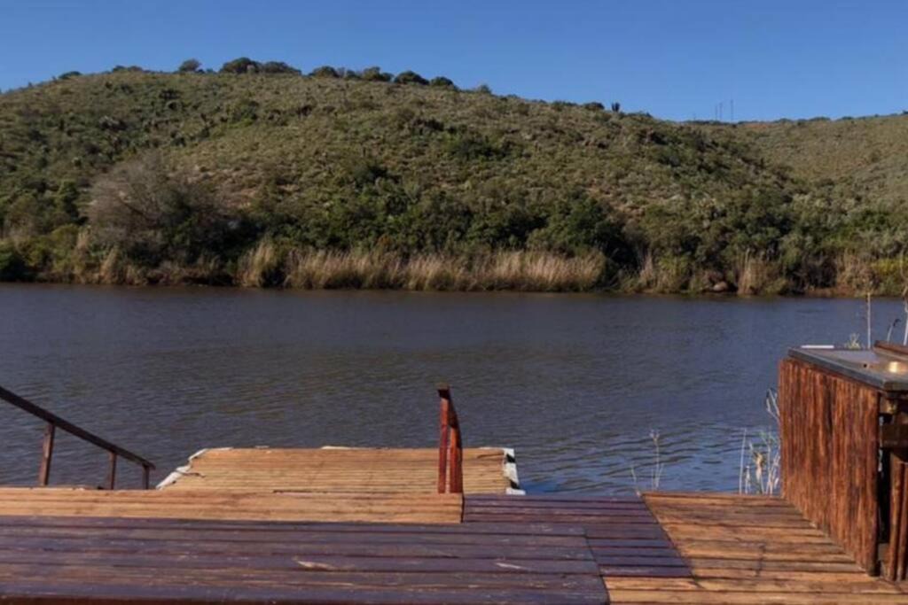 Photo of Others in Port Beaufort