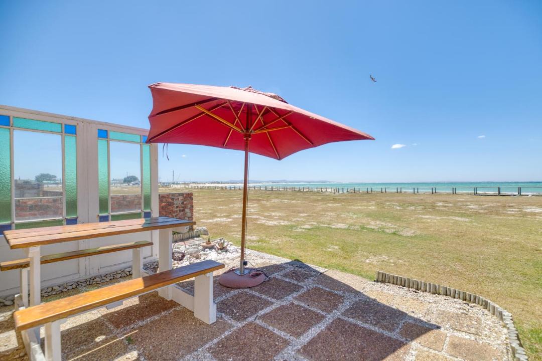 Photo of Others in Struisbaai