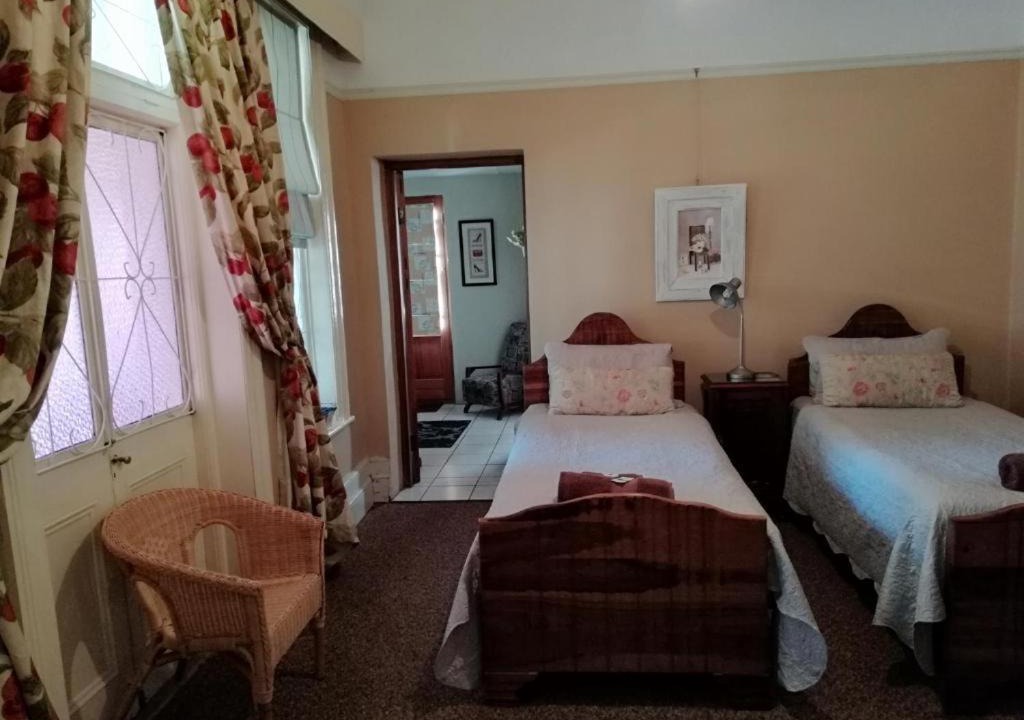Photo of Others in Cradock