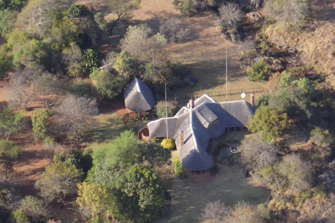 Photo of Others in Makhado