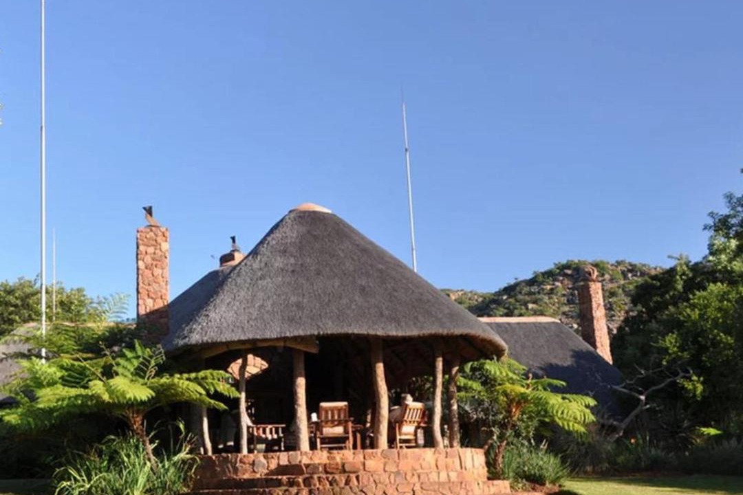 Photo of Others in Makhado