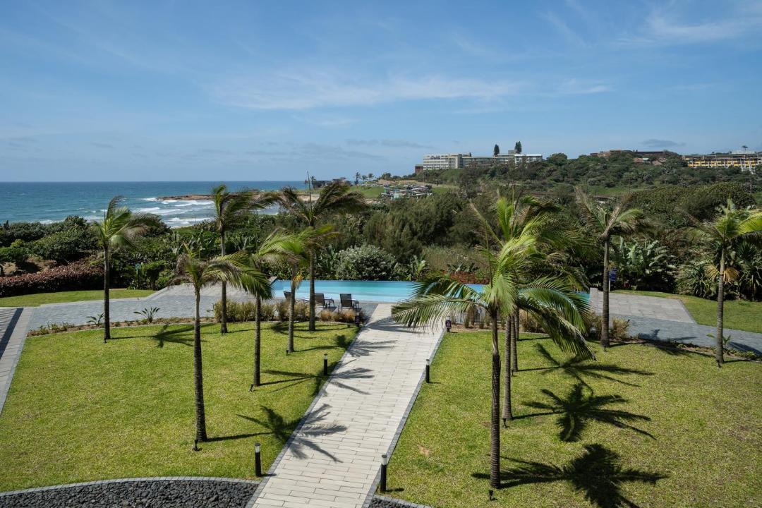 Photo of Others in Scottburgh