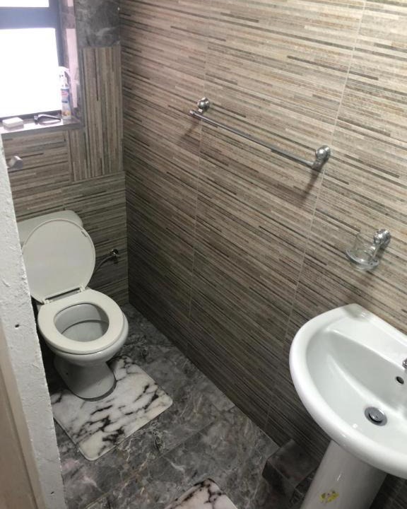 Photo of Bathroom in Lady Grey