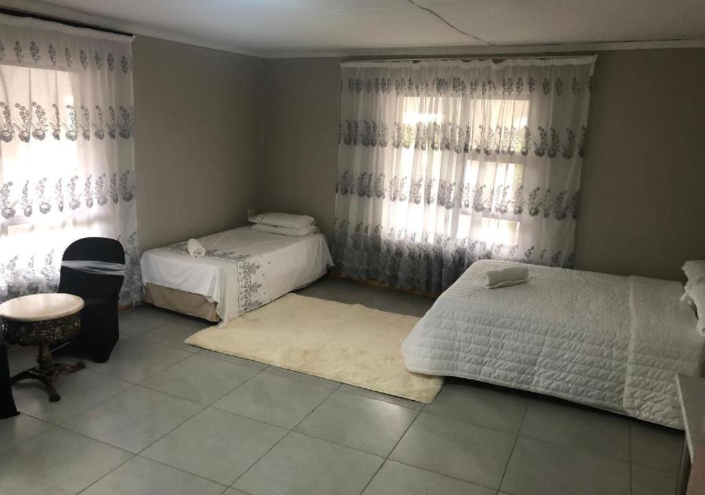 Photo of Bedroom in Lady Grey