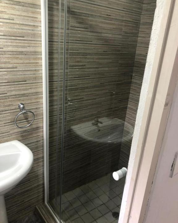 Photo of Bathroom in Lady Grey