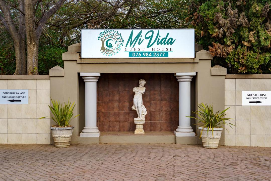 Photo of Others in Klerksdorp