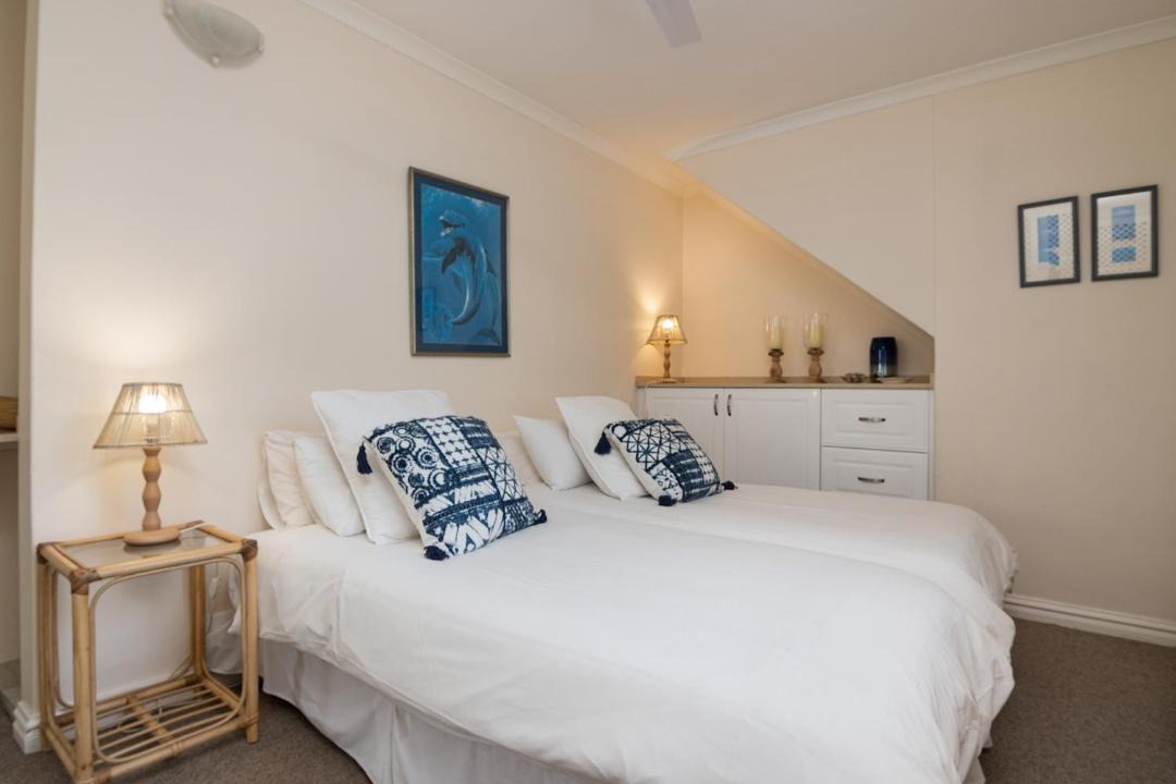 Photo of Bedroom in Shaka's Rock