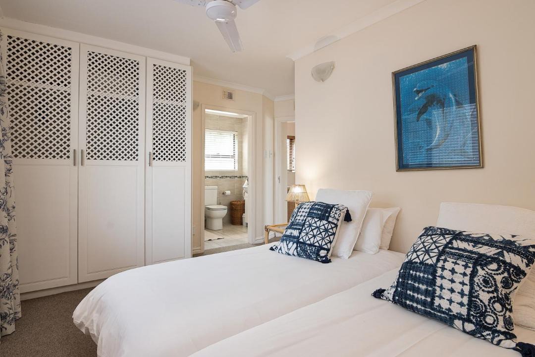 Photo of Bedroom in Shaka's Rock