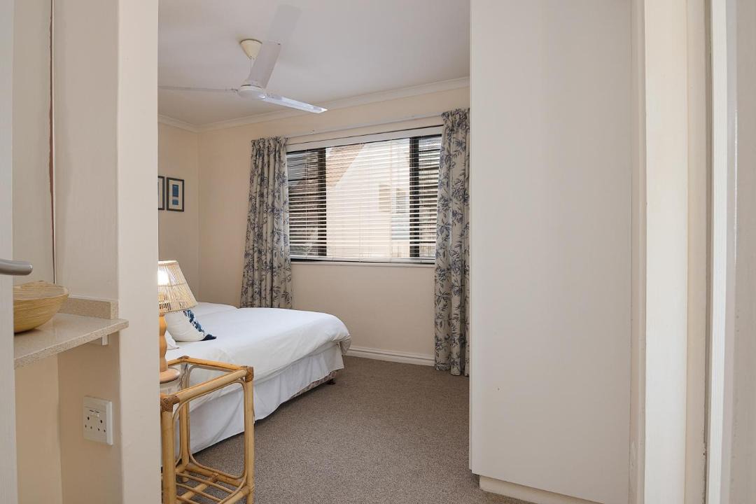 Photo of Bedroom in Shaka's Rock