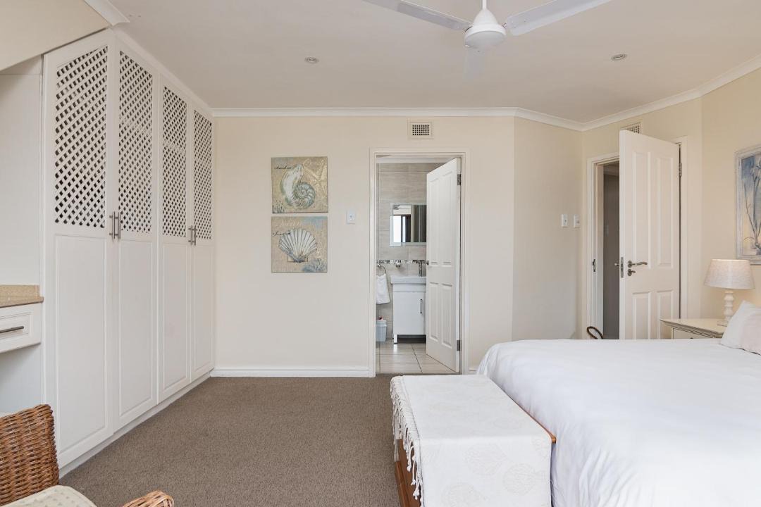 Photo of Bedroom in Shaka's Rock