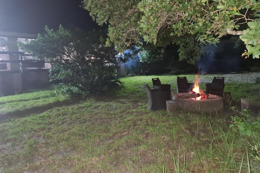 Photo of Others in KwaMazambane