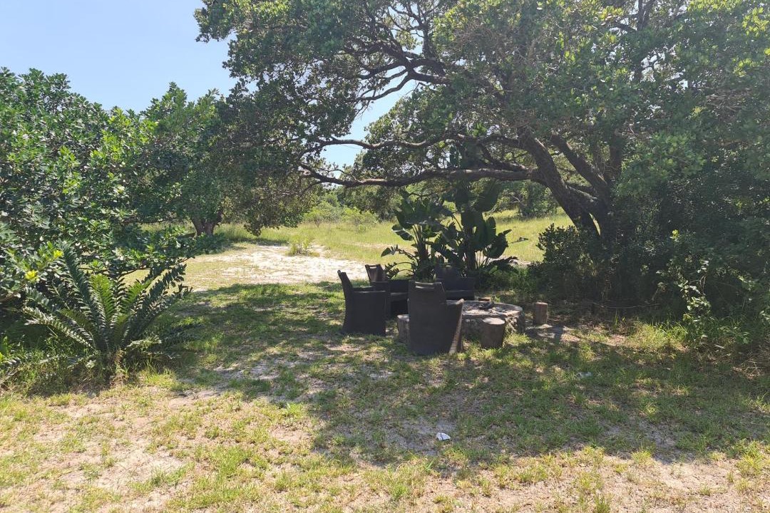 Photo of Outdoor in KwaMazambane