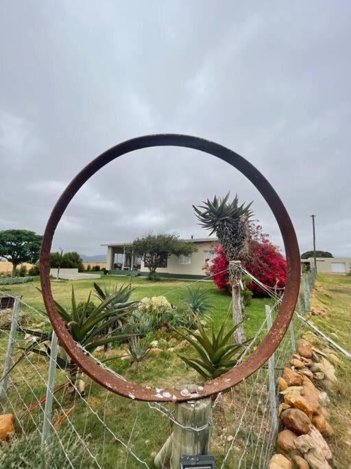 Photo of Others in Port Beaufort