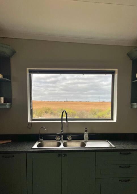Photo of Kitchen in Port Beaufort