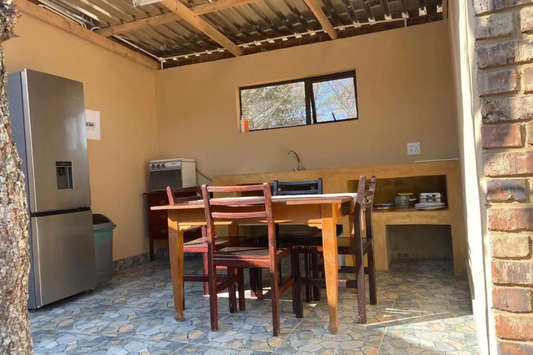 Photo of Kitchen in Bela-Bela