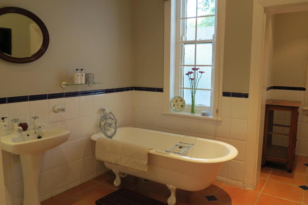 Photo of Bathroom in Sundays River Valley