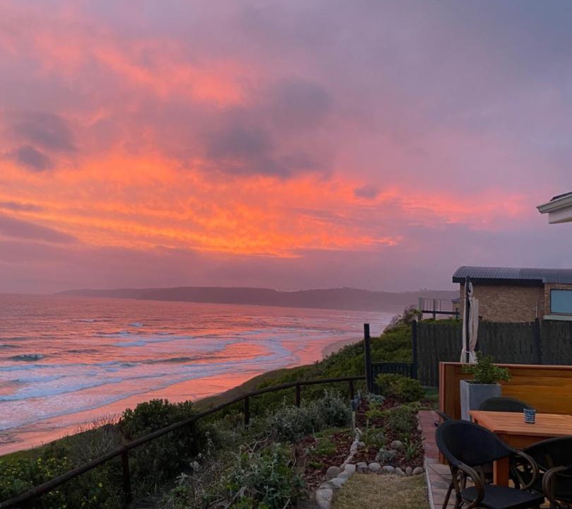 Photo of Others in Wilderness Beach