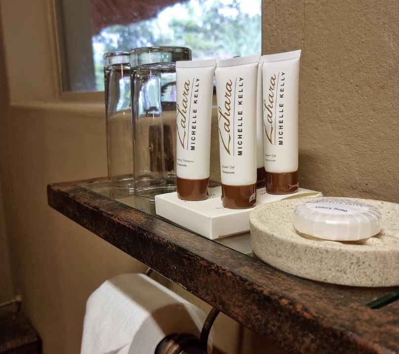 Photo of Bathroom in Hammanskraal
