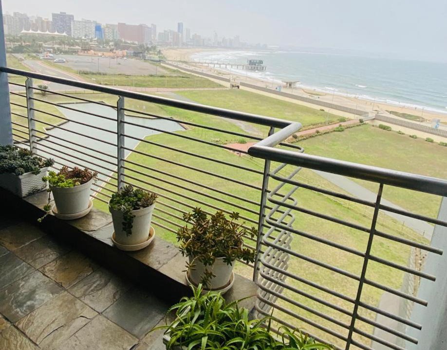 Photo of Others in Durban Point