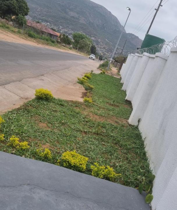 Photo of Others in Mbombela