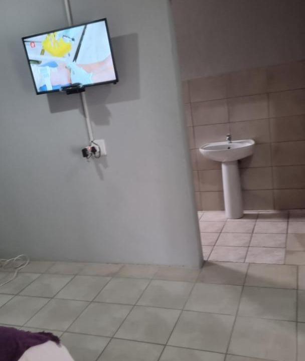 Photo of Others in Mbombela