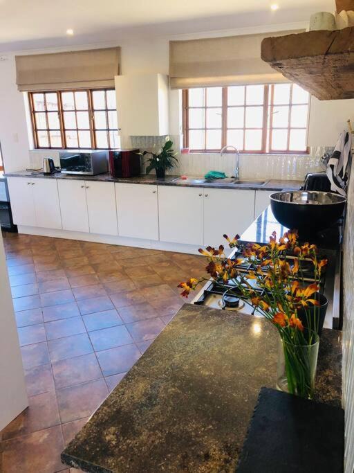 Photo of Kitchen in Ekurhuleni