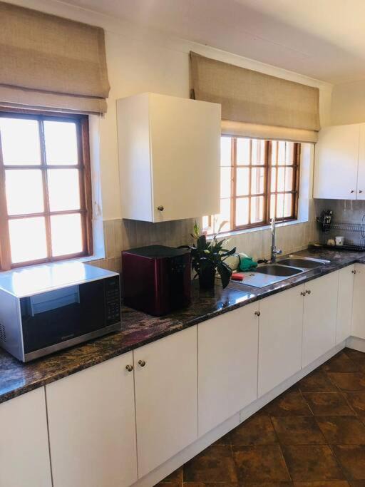 Photo of Kitchen in Ekurhuleni